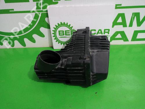 Used Support Support PEUGEOT 508 I (8D_) 2.0 HDi (140 hp) 31548189 31548189