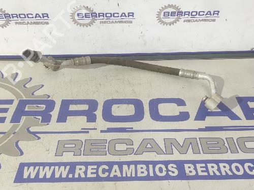 AC pipe SEAT LEON (1P1) | BP31678033M126 - Image 2