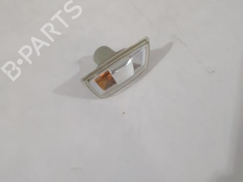 Left front indicator OPEL ASTRA H (A04) | BP38869309C32 - Image 5