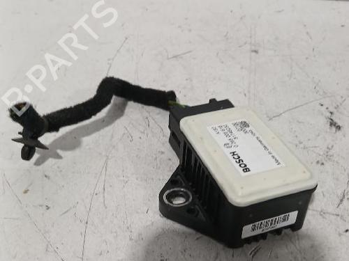 Electronic sensor LANCIA MUSA (350_) 1.4 (350.AXF1A) | BP32466451M84