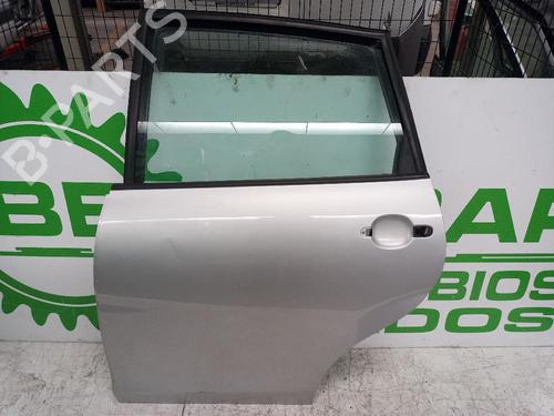 BP31548828C4 main image