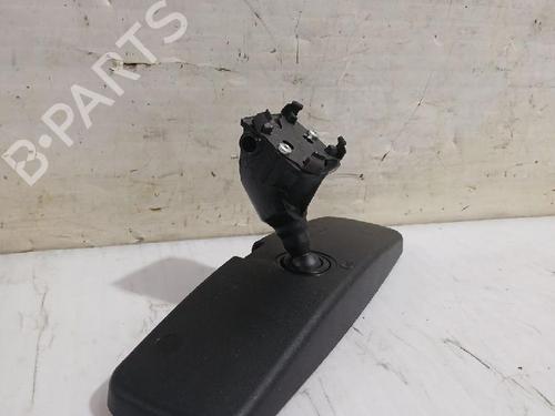 Rear mirror PEUGEOT RIFTER 1.5 BlueHDi 100 | BP31564508I6 