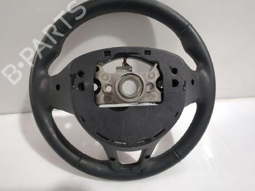 Rat KIA STONIC (YB) 1.0 T-GDi | BP31567954C49 