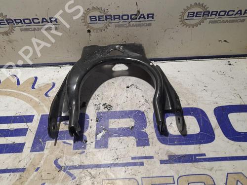 Used Support Support FORD B-MAX (JK) 1.5 TDCi (75 hp) 31539820 31539820