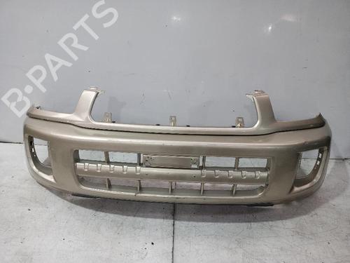 front-bumper-toyota-rav-4-v-_a5_-_h5_-2018-31556677 main image