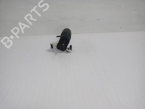 Used Washer pump SEAT ARONA (KJ7, KJP) 1.0 TSI (110 hp) 31556453