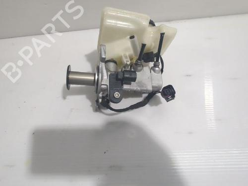 Brake master cylinder VW T-CROSS (C11, D31) 1.0 TSI | BP31567133M77 - Image 2