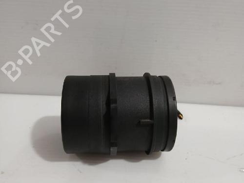 BP31565701M95 main image