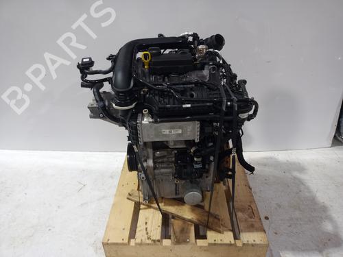 BP38862266M1 main image