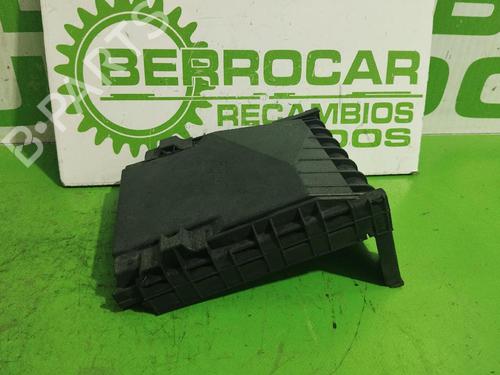 other-citroen-c4-i-lc_-2004-2005-2006-2007-2008-2009-2010-2011-2012-2013-2014-31675429 main image