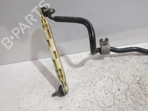 Anti roll bar OPEL ASTRA H Saloon (A04) 1.7 CDTi (L69) | BP32852101M96 - Image 2