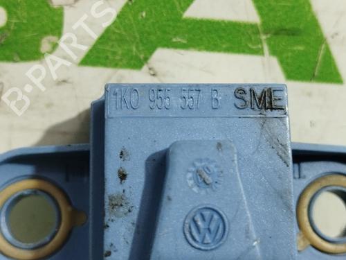 Electronic sensor SEAT ALTEA XL (5P5, 5P8) 1.9 TDI | BP31546555M84