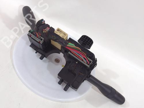 Switch CHRYSLER PT CRUISER (PT_) 2.2 CRD | BP39591277I30 - Image 6