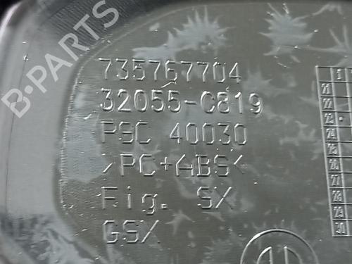Other JEEP AVENGER (J2) | BP39105470O1 - Image 4