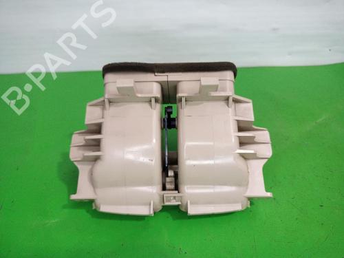 Luftventil LEXUS RX (_U3_) 300 (MCU35_, MCU35R) | BP31556278I21 - Image 4
