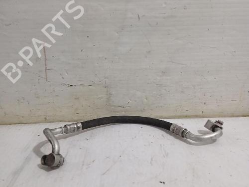 Used AC pipe AC pipe SEAT LEON (1P1) 1.9 TDI (105 hp) 31563525 31563525