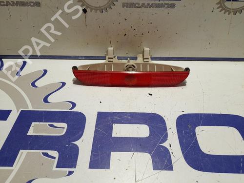 third-brake-light-mazda-3-saloon-bk-1999-2000-2001-2002-2003-2004-2005-2006-2007-2008-2009-31539268 main image