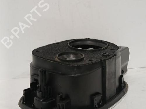 Fuel flap KIA CEED (CD) 1.0 T-GDI | BP31568014C131 