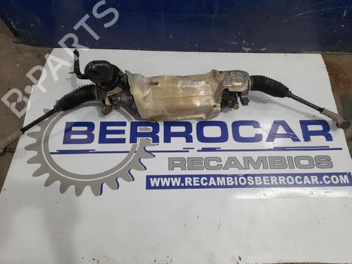 Steering rack SEAT LEON (1P1) | BP31673632M22 - Image 2