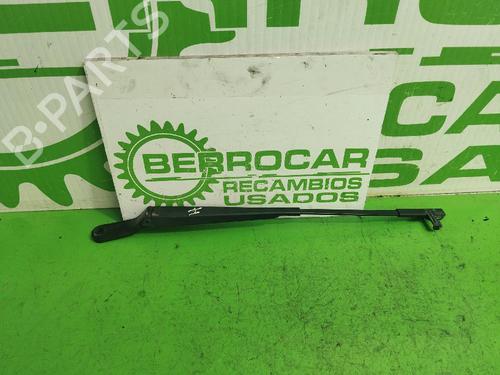 vindspejlsviskerarm-citroen-c5-i-break-de_-2001-2002-2003-2004-31547275 main image