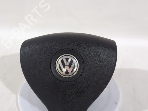 Airbag chauffør Airbag chauffør 39004315 39004315