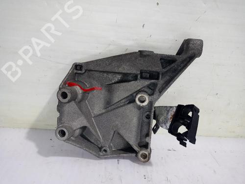 Engine mount ALFA ROMEO GIULIETTA (940_) 1.6 JTDM (940FXD1A) | BP31558650M89 - Image 4