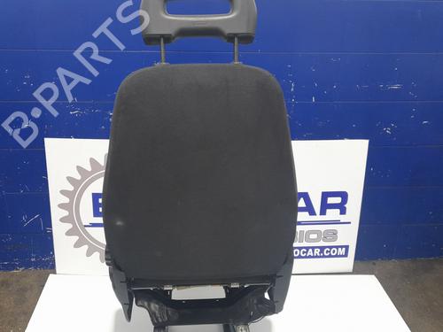Left front seat IVECO DAILY VI Van | BP38861052C15 - Image 7