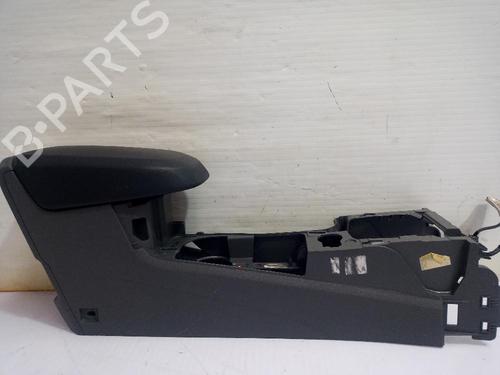 Mittelkonsole FORD FOCUS C-MAX (DM2) 1.6 TDCi | BP31560382I22