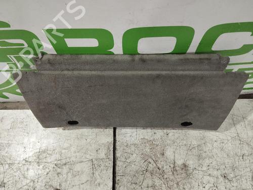 Rear parcel shelf BMW 3 Touring (E91) | BP31674758C85 - Image 4