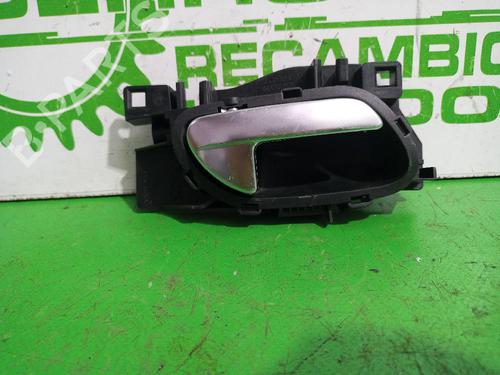 rear-right-interior-door-handle-citroen-c4-i-lc_-2004-2005-2006-2007-2008-2009-2010-2011-2012-2013-2014-31675418 main image