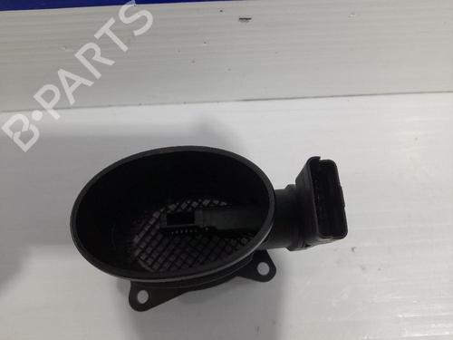 Mass air flow sensor MAZDA 3 (BK) 1.6 DI Turbo | BP31540807M95 - Image 3
