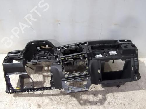 Dashboard DACIA DUSTER (HM_) 1.0 TCe 90 (HMM6) | BP32462026C46
