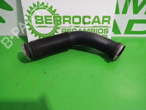 Used Pipe VW GOLF III (1H1) 1.9 D (64 hp) 31544534