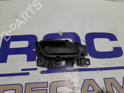 Used Front right interior door handle Front right interior door handle TOYOTA PROACE Van (MDZ_) 1.6 D4d (MDZ9) (95 hp) 31539908 31539908