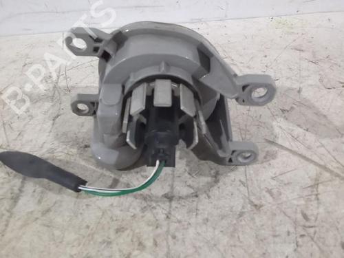 Right front fog light TOYOTA COROLLA Hatchback (_E21_, _EA1_, _EH1_) 1.8 VVTi Hybrid (ZWE219) | BP32462013C31