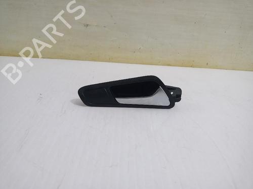 front-right-interior-door-handle-vw-passat-b6-3c2-2005-2006-2007-2008-2009-2010-2011-31559340 main image