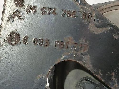 Horn PEUGEOT 307 (3A/C) 1.4 16V | BP32465883E13