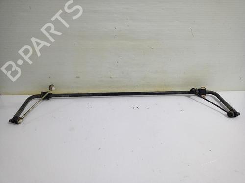 Stabilisator für FORD MONDEO III (B5Y) 2.0 TDCi (130 hp) 31558998