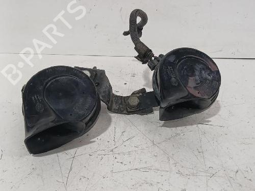 BP32465690E13 main image