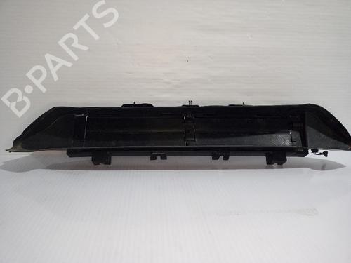 Andre JAGUAR E-PACE (X540) 2.0 D150 AWD | BP31554764O1