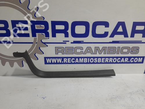 other-mitsubishi-asx-ga_w_-2009-31541283 main image