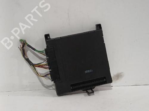 Electronic module TOYOTA COROLLA Hatchback (_E21_, _EA1_, _EH1_) 1.8 VVTi Hybrid (ZWE219) | BP31567727M83 - Image 3