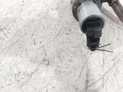 Egr KIA RIO II (JB) 1.5 CRDi | BP31566271M69