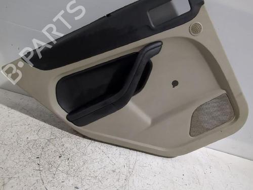 Rear left panel FORD FOCUS II Saloon (DB_, FCH, DH) 1.6 TDCi | BP33735397C60 - Image 3