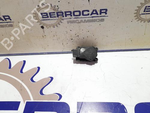 Used Electronic module Electronic module MERCEDES-BENZ C-CLASS (W203) C 220 CDI (203.006, 203.008) (143 hp) 31539572 31539572