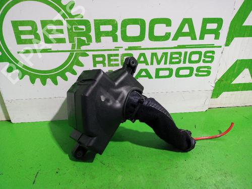 Fuse box VW GOLF VI (5K1) 1.6 TDI | BP31553786E1 - Image 3