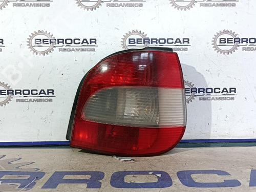 Used Right taillight Right taillight 31678273 31678273