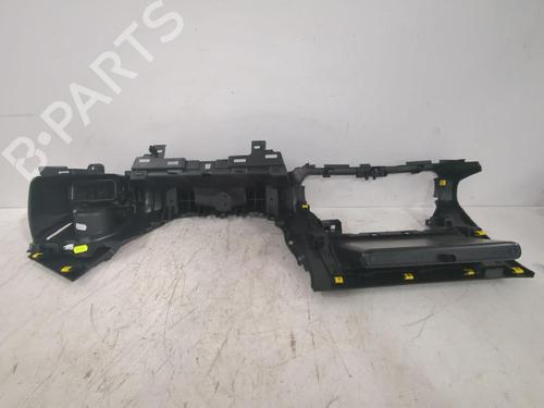 Other PEUGEOT RIFTER 1.5 BlueHDi 100 | BP31564660O1 - Image 4