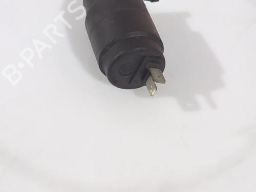 Motor do esguicho Motor do esguicho FIAT PUNTO Convertible (176_) 60 1.2 (176AR_, 176BR_) (60 hp) 35799727 35799727