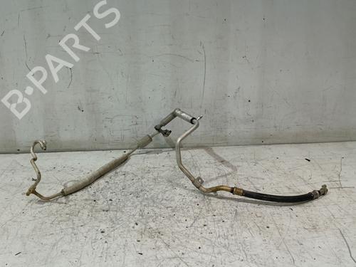 AC pipe ROVER 400 II Hatchback (RT) 414 Si | BP39470041M126 - Image 2